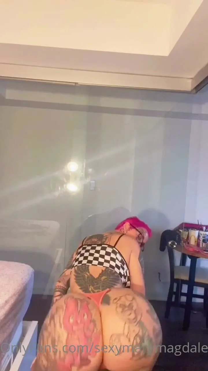 sexymarymagdalene 12 05 2020 311671409 onlyfans porn videos xxx