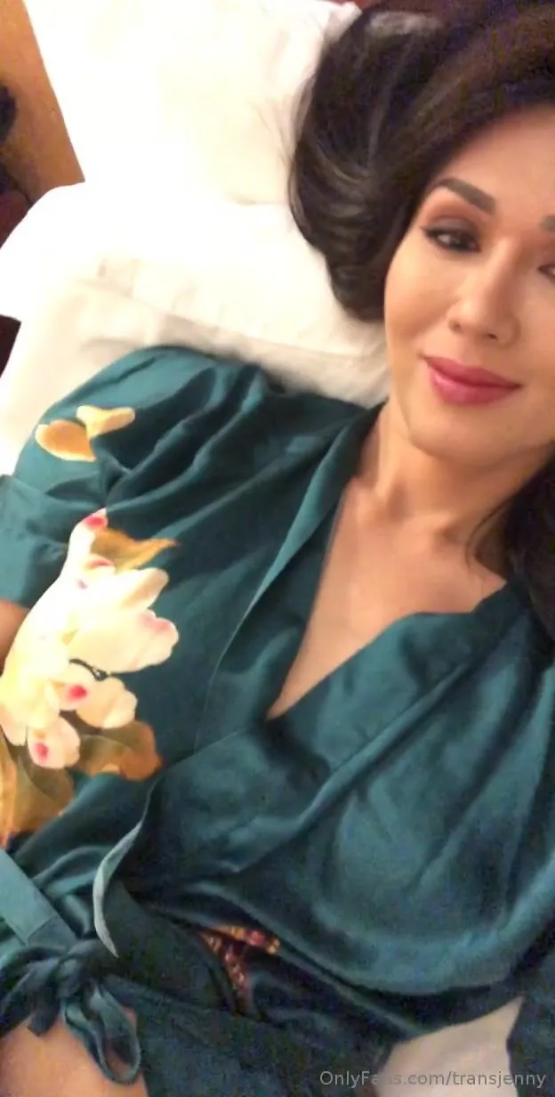 transjenny 10 07 2019 42716021 onlyfans porn videos xxx
