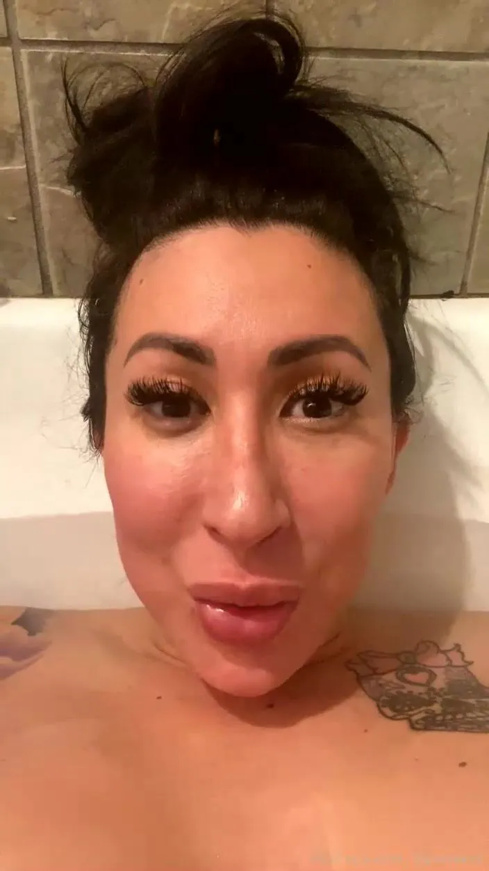 lilylanexxx webcam recording at 04 17 am xxx onlyfans porn video