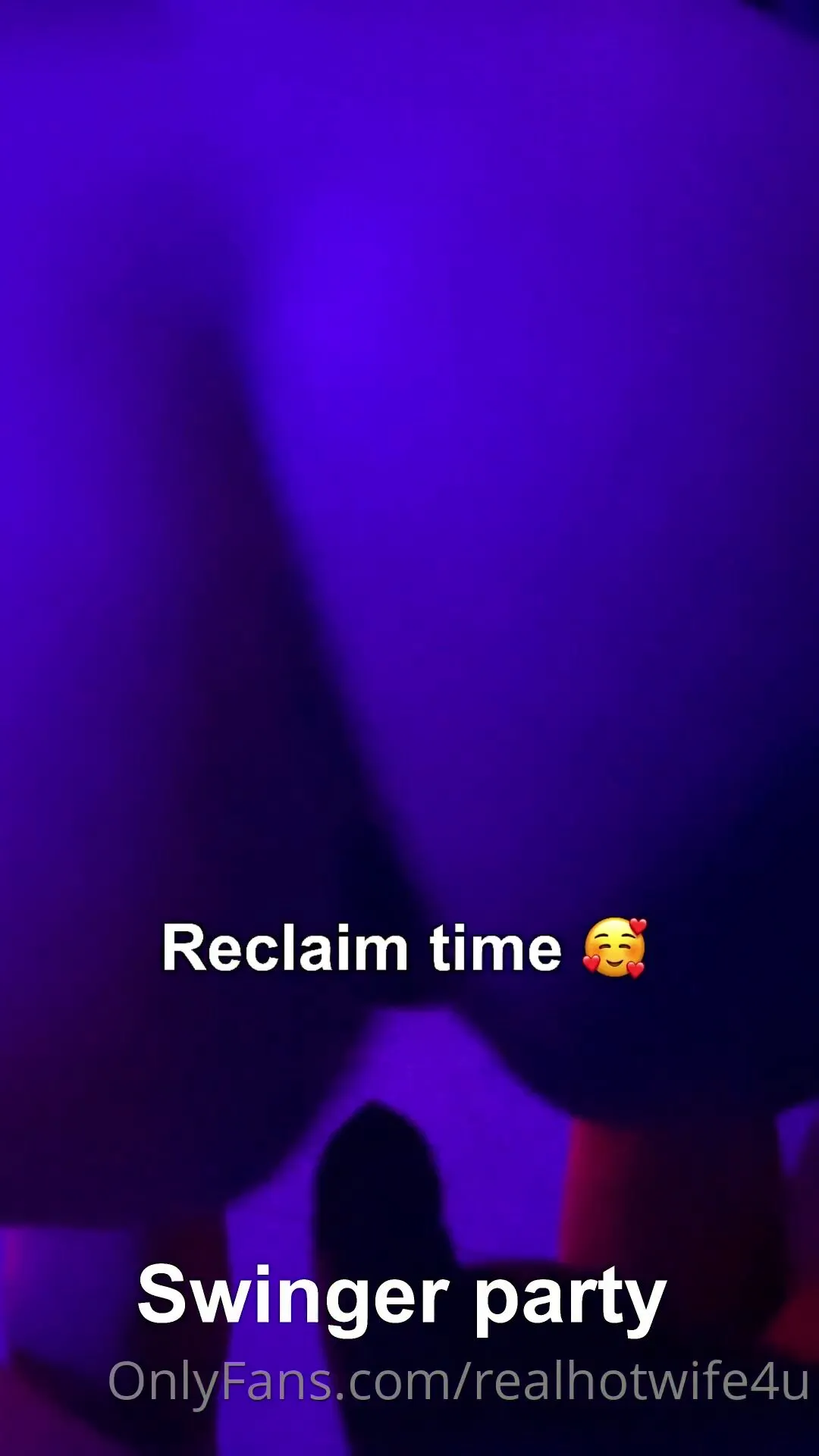 realhotwife4u check out this sexy compilation of all the fun i ve had this year i can t to see what xxx onlyfans porn video