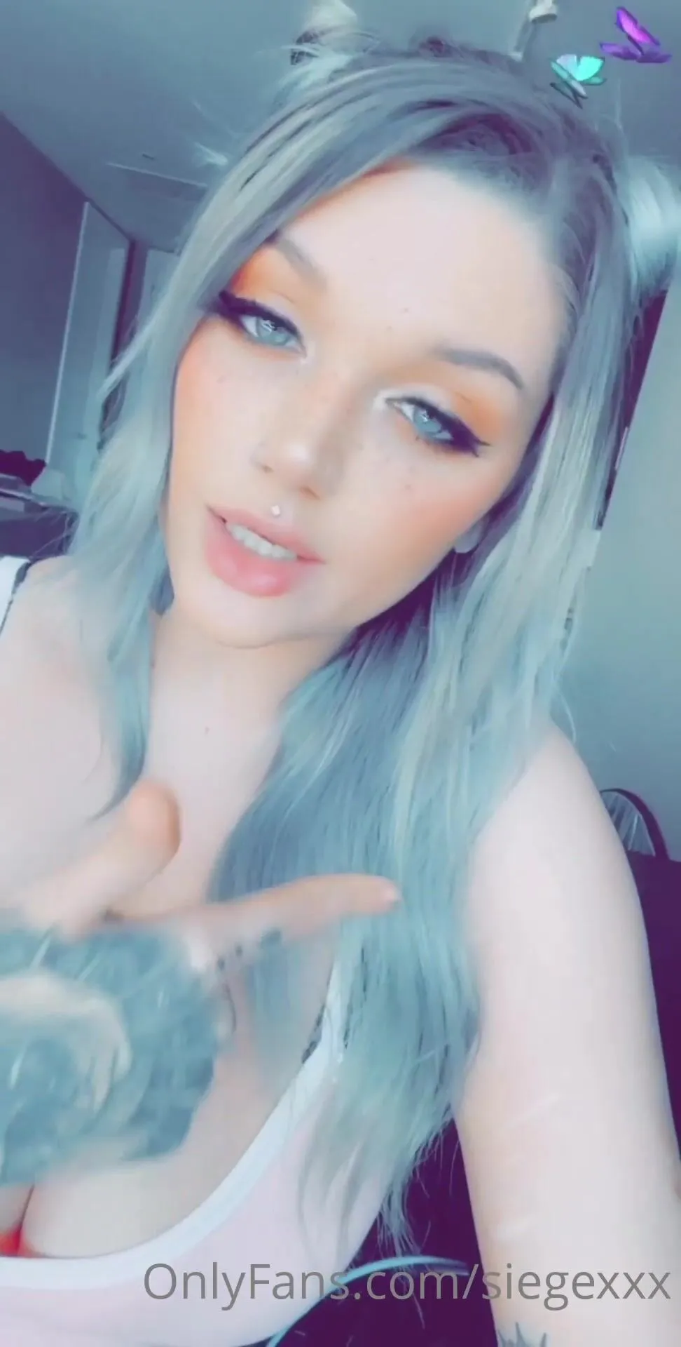 undersiegexo details about my sub price ppv messages & what it s like to be on my end of onlyfans xxx onlyfans porn video