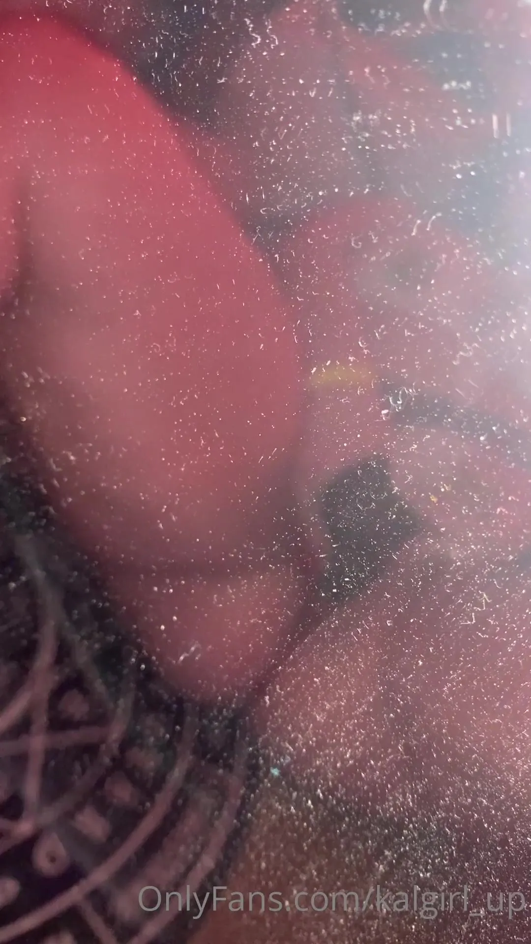 kalliente i am so sad this came out out of focus i need a cameraman i came so hard can xxx onlyfans porn video