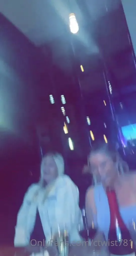 ctwist781 almost friday xxx onlyfans porn video