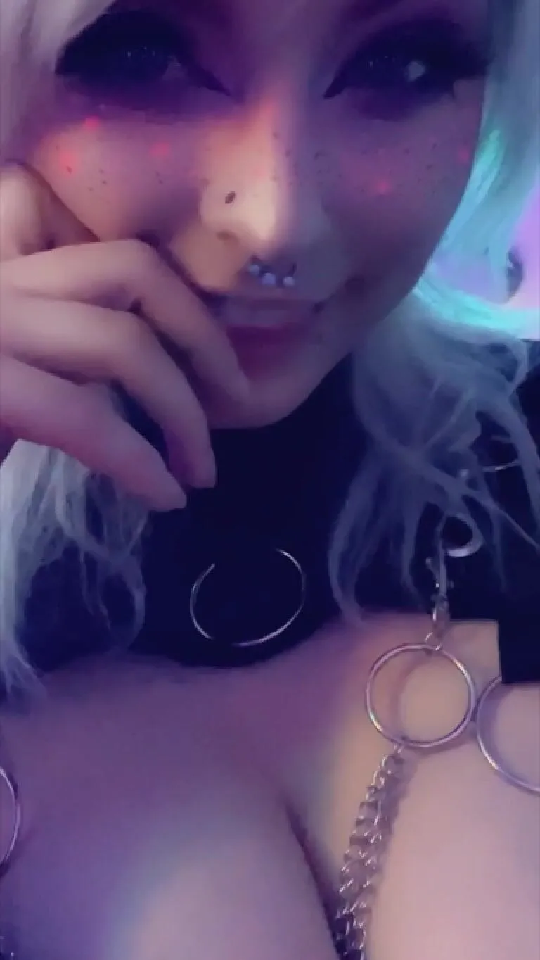 jupiterxmarie Hit it from the front or back xxx onlyfans porn video
