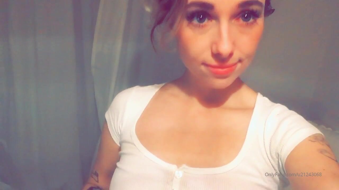 Princessbubgum Ignore BoJack horseman in the background xxx onlyfans porn  video