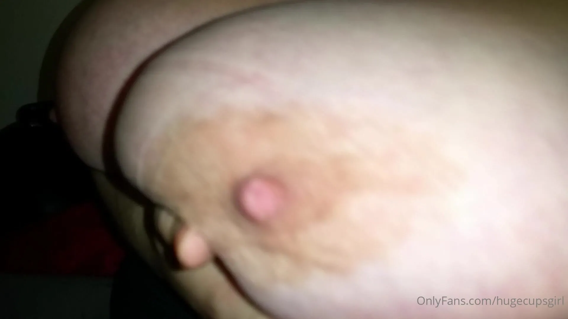 hugecups Felt i was lacking a proper, no hands shaking video. What do you think xxx onlyfans porn video