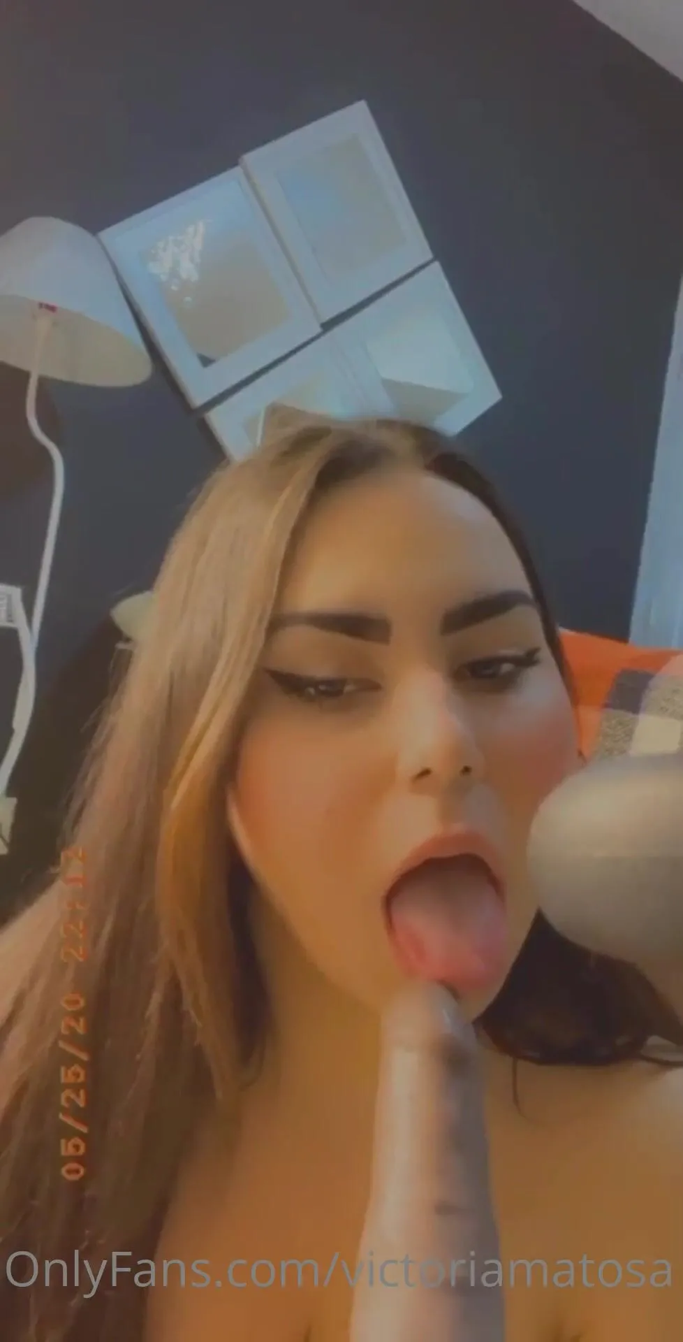 babymatosao goodnight babies can i suck your dick xxx onlyfans porn video
