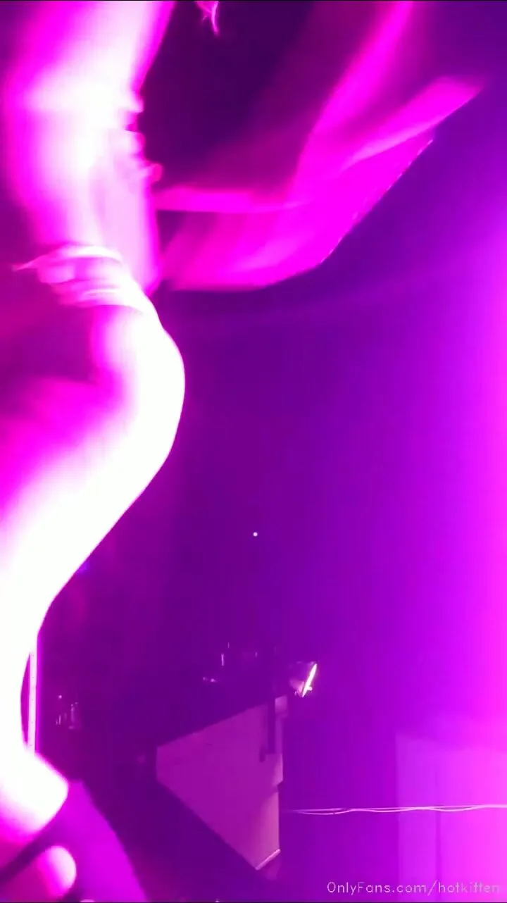 hotkitten webcam recording at 01 40 am xxx onlyfans porn video