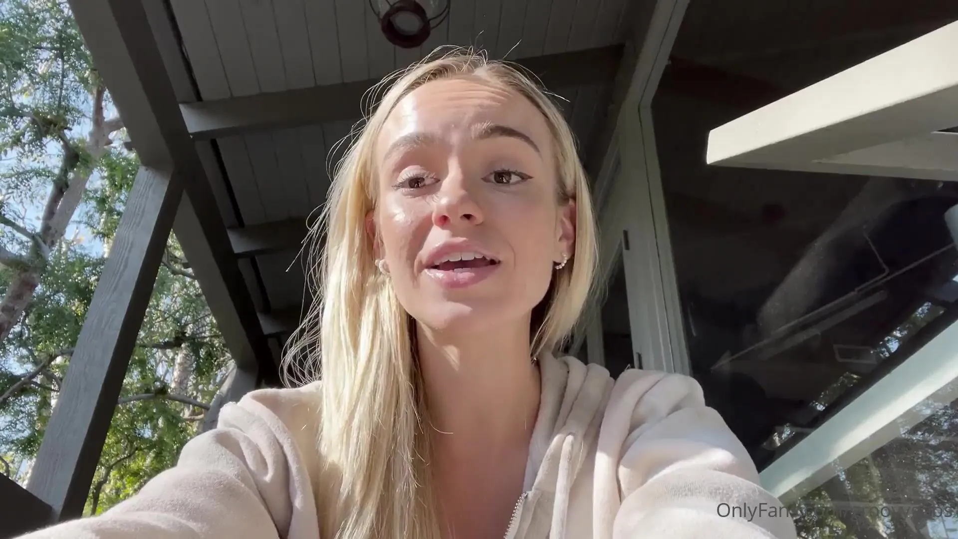 groovygabs sustainability saturday tough topic for today but i say it w/ the utmost calm xxx onlyfans porn video