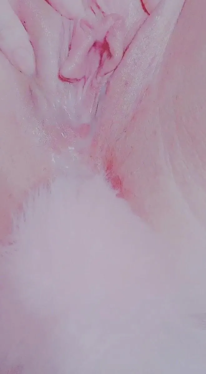 venomous_dolly Omg filled to the brim w/ cum. Who wants to see the full video ;) xxx onlyfans porn video