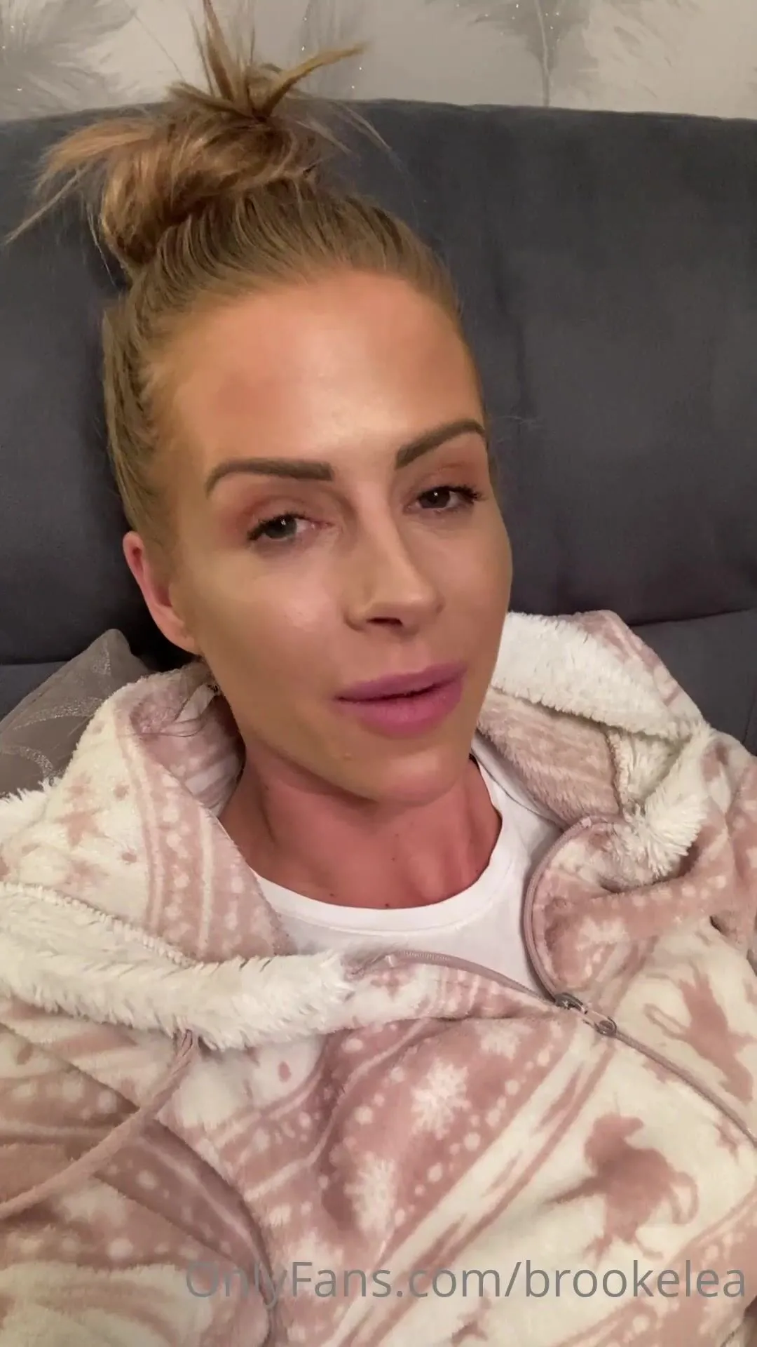 brookelea just a little follow up from the one below xx xxx onlyfans porn video
