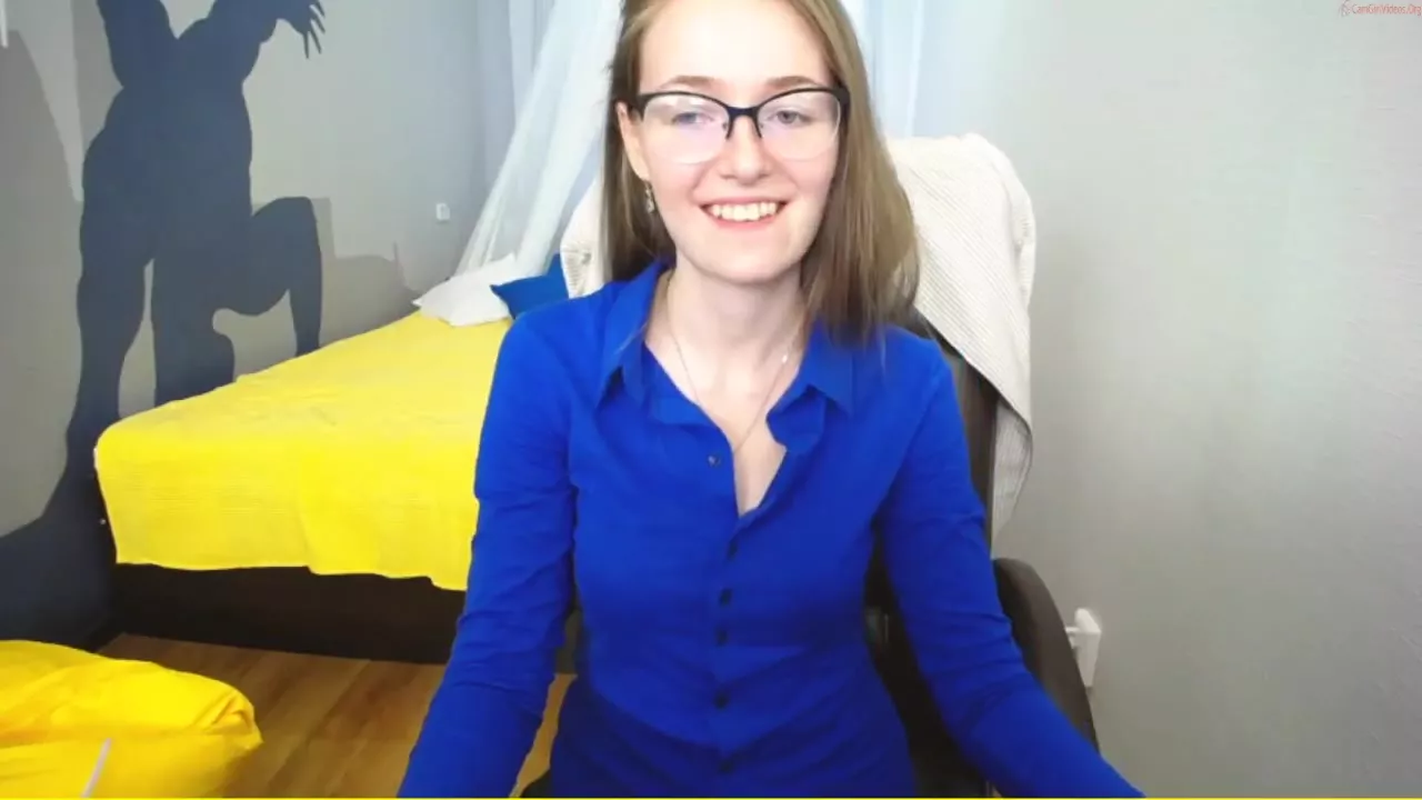 mandyxcandyx ass hole spreading Chaturbate webcam porn