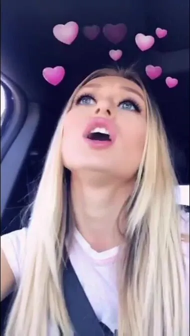 nataliaxstarr august 28th snap story xxx onlyfans porn video
