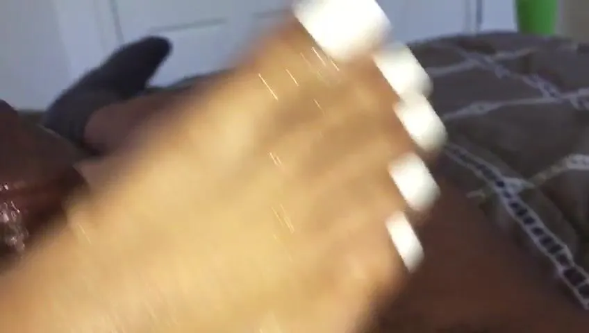 theemisses 1221 drained his balls empty xxx onlyfans porn video