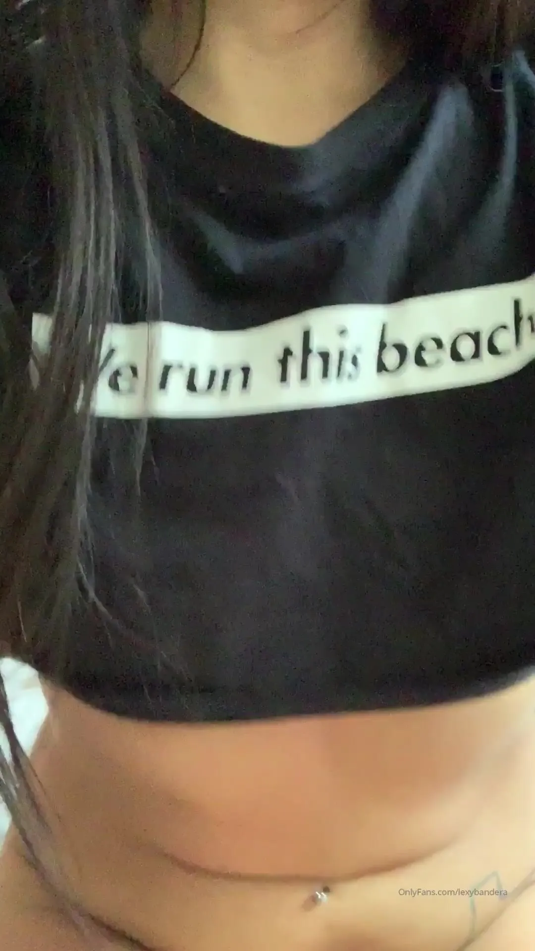 lexybandera i learned a new trick the other day xxx onlyfans porn video