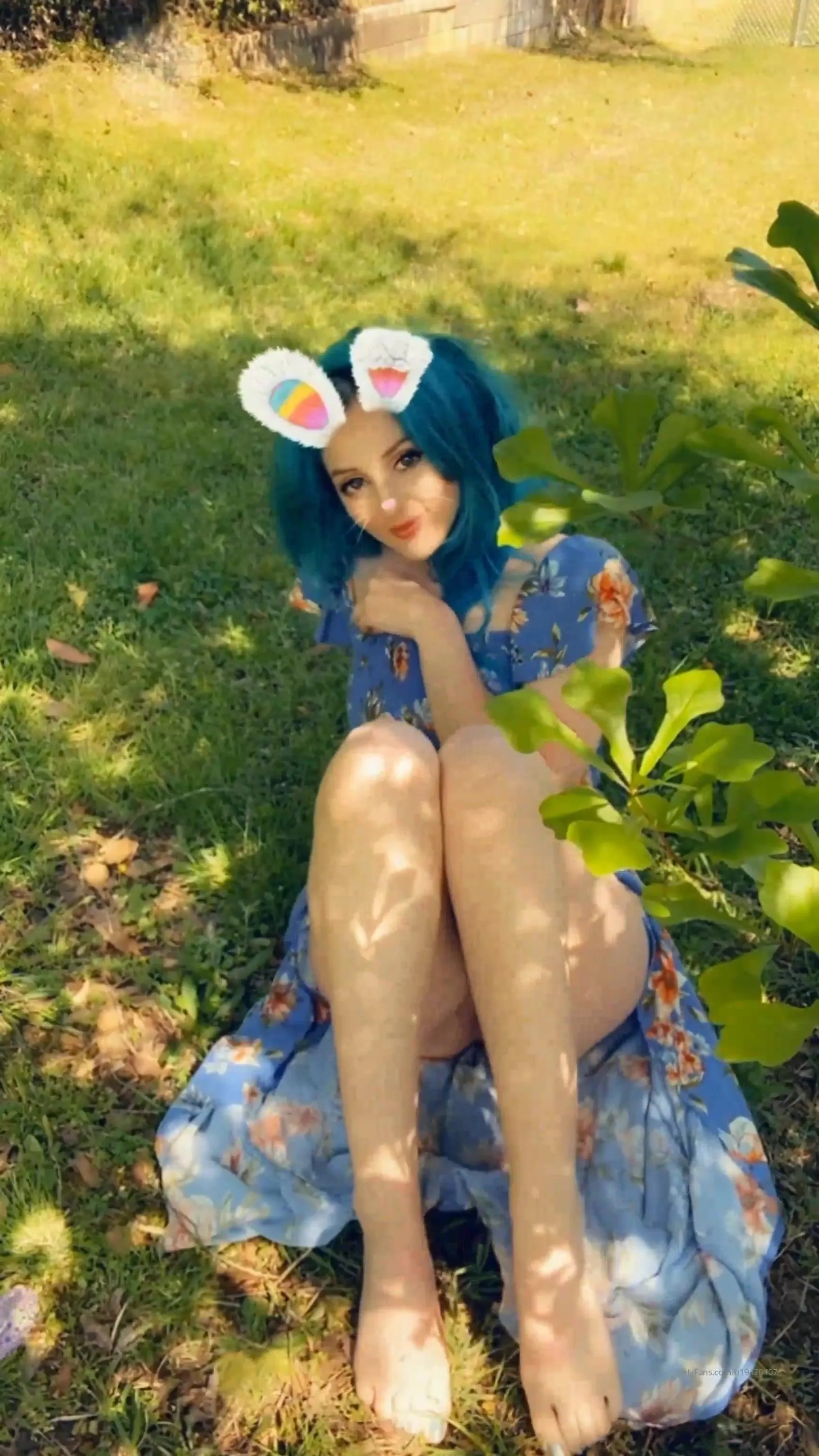 my lovely feet since i m staying w/ family these shots were the absolute extent of what i could get a xxx onlyfans porn video