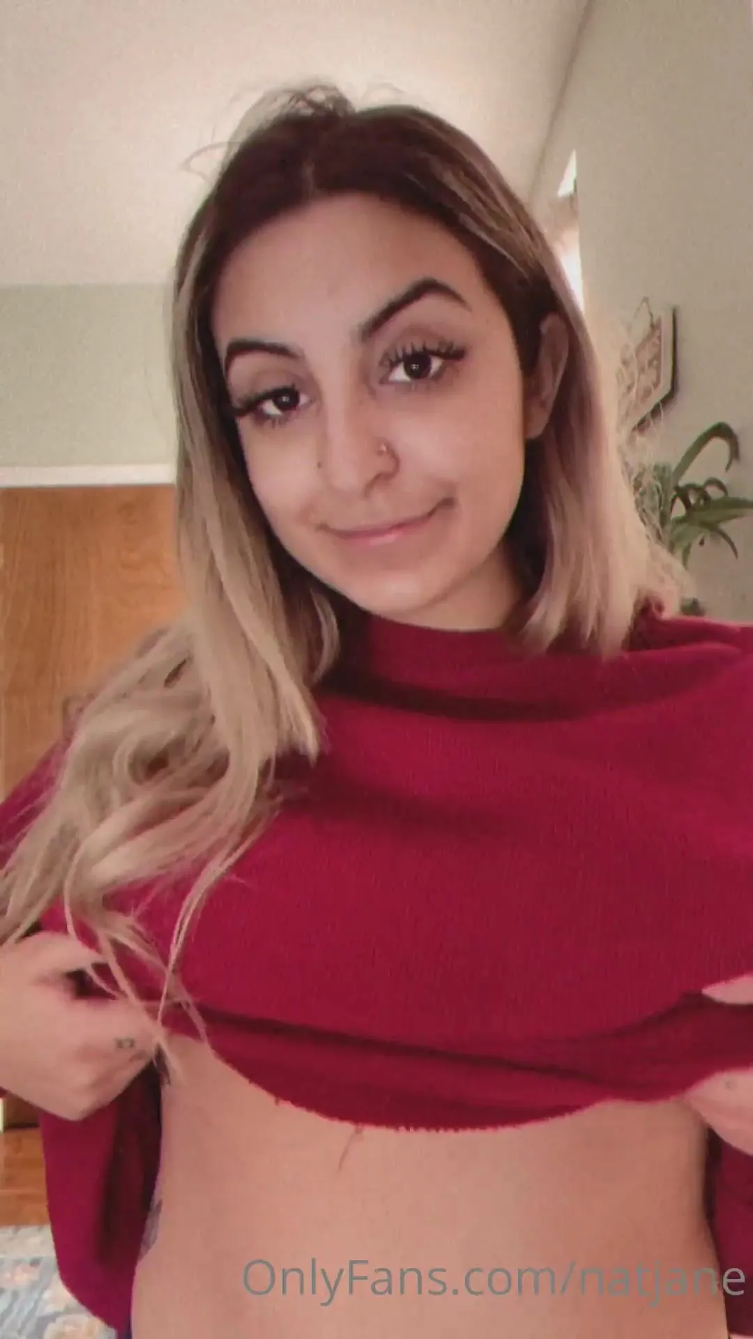 natjane do we like titty drops on here or should i save them just for reddit xxx onlyfans porn video