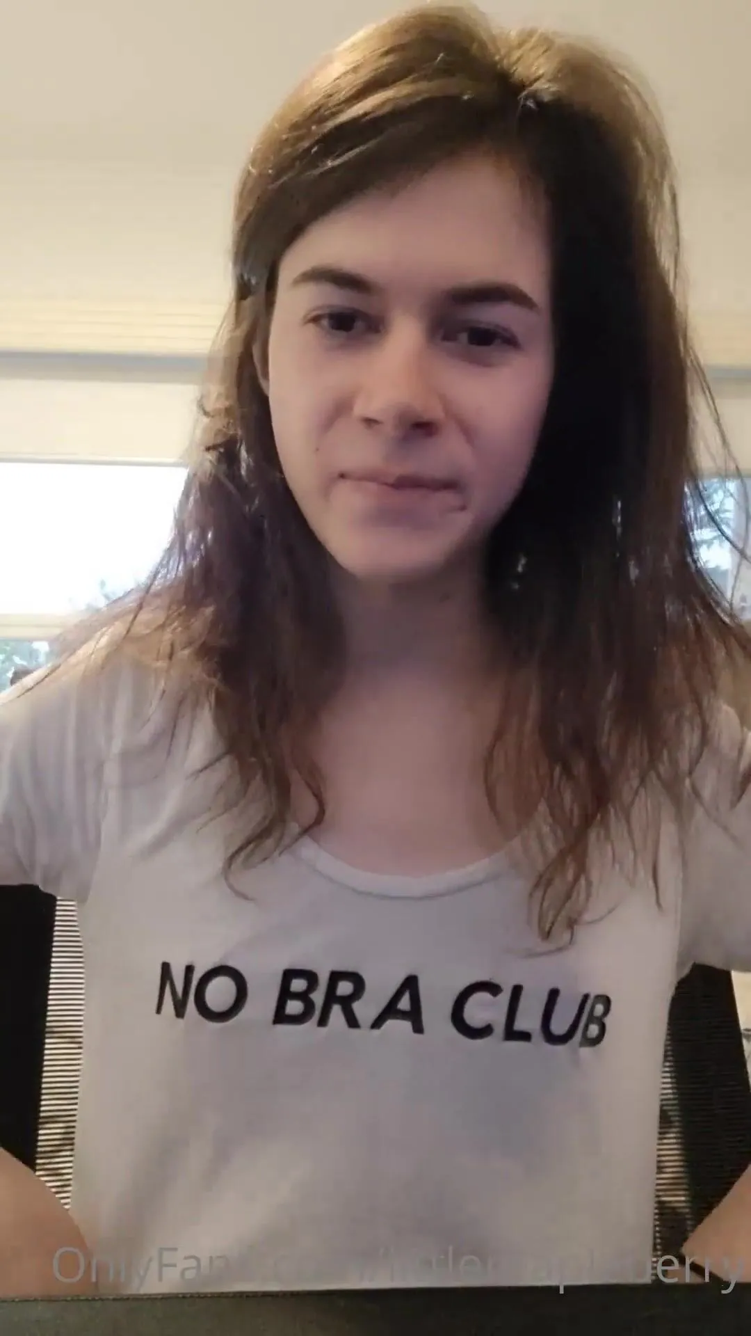 littlemapleberry thank you guys for kick starting my day in such a positive way honestly i ve gotten so us xxx onlyfans porn video