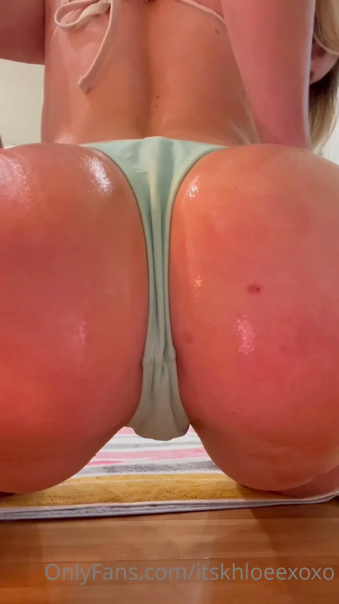 itskhloeexoxo NEW VIDEO for $14 xxx onlyfans porn video