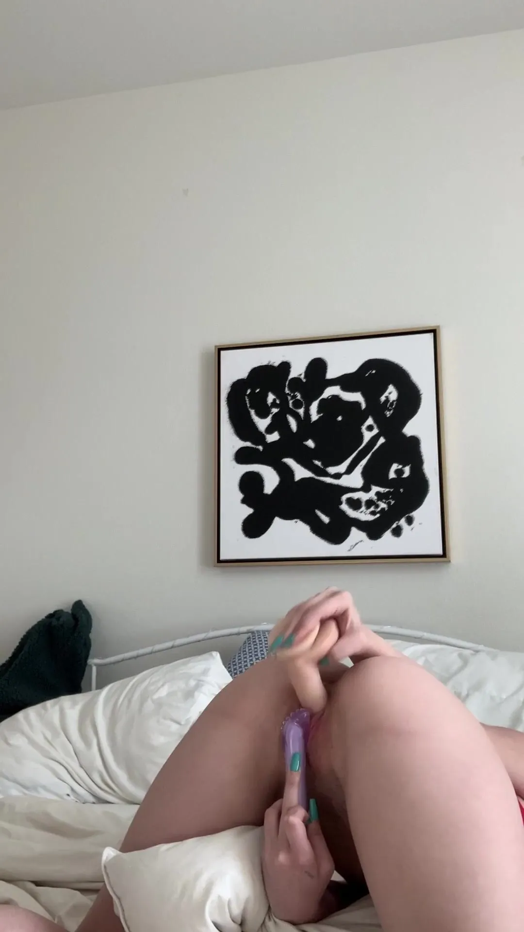 soph8983 i came like 3 times it felt so good xxx onlyfans porn video