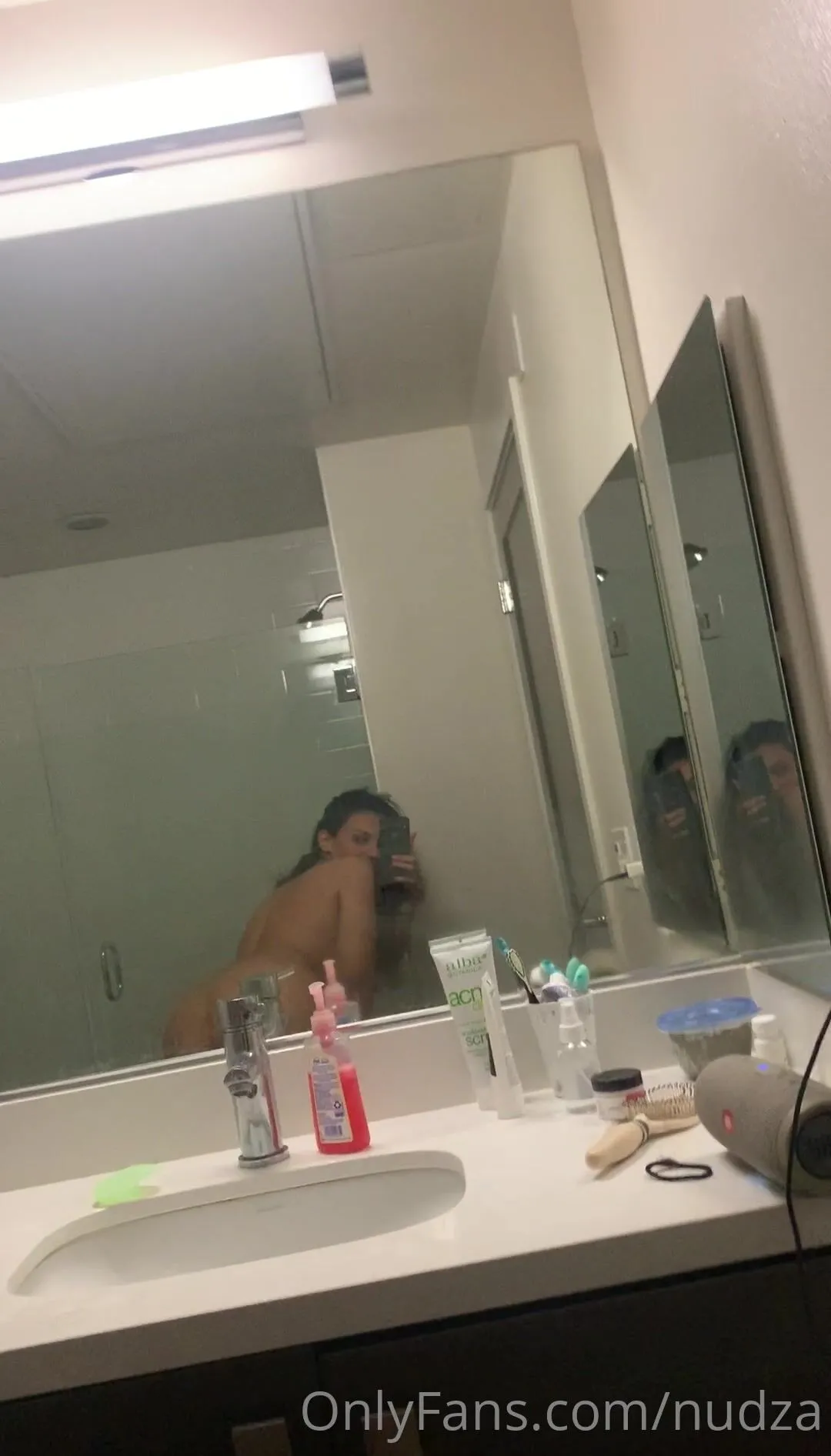 nudza Ø§Ø´ØªÙØªÙÙ ÙÙØª xxx onlyfans porn video