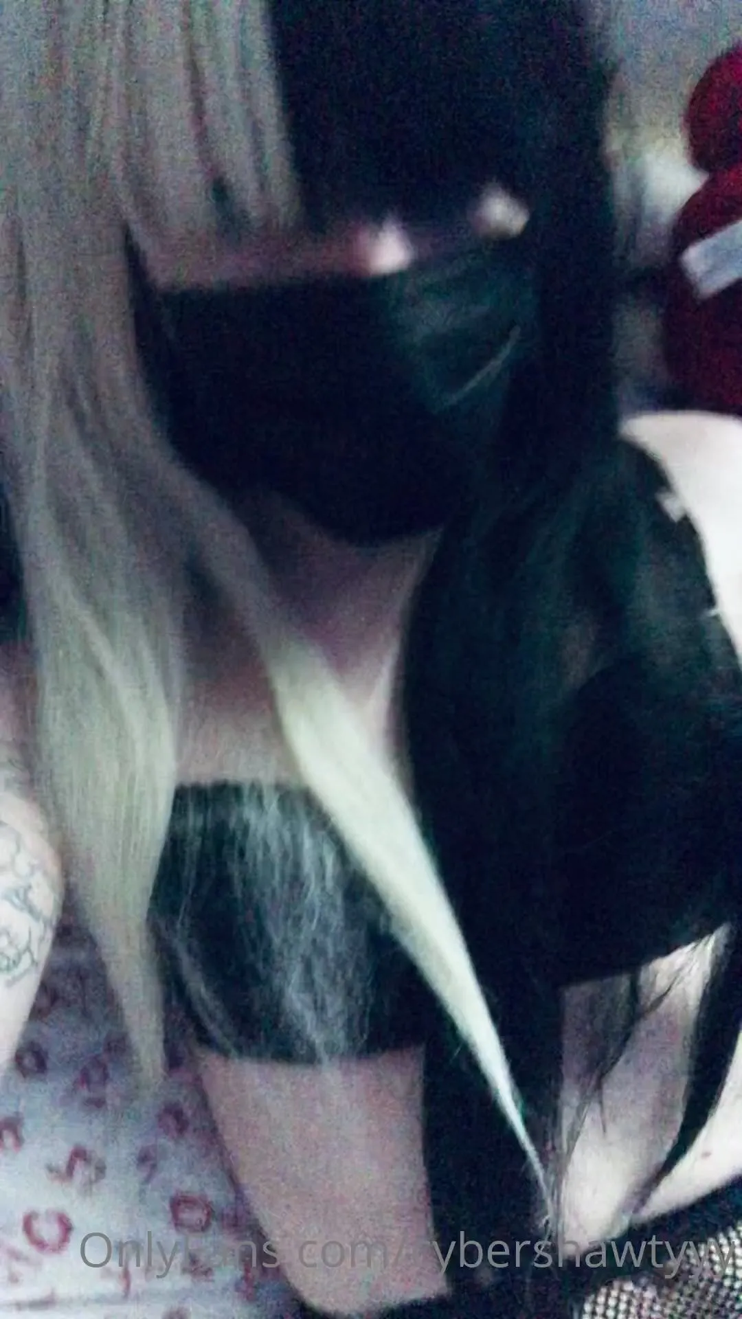 cybershawtyyy cum inside me xxx onlyfans porn video