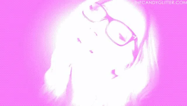 thecandyglitter GOON BLACKOUT MY MOST INTENSE GOONER CLIP TO DATE. This is a goon black out. You will edge xxx onlyfans porn video
