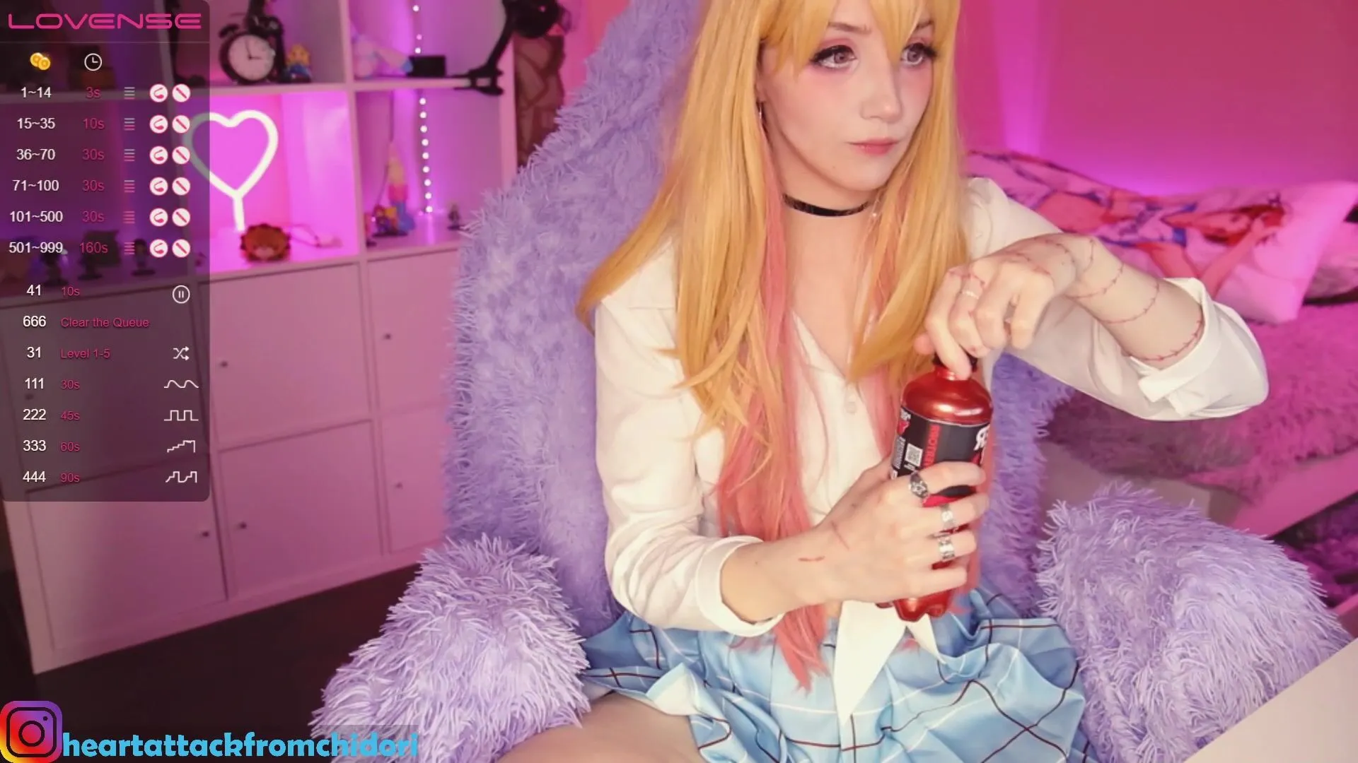 Yourcutewaifu 6-19-2022 23-18