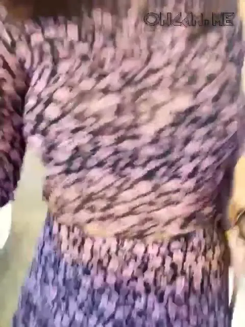 Chaturbate Horny kitten Thai