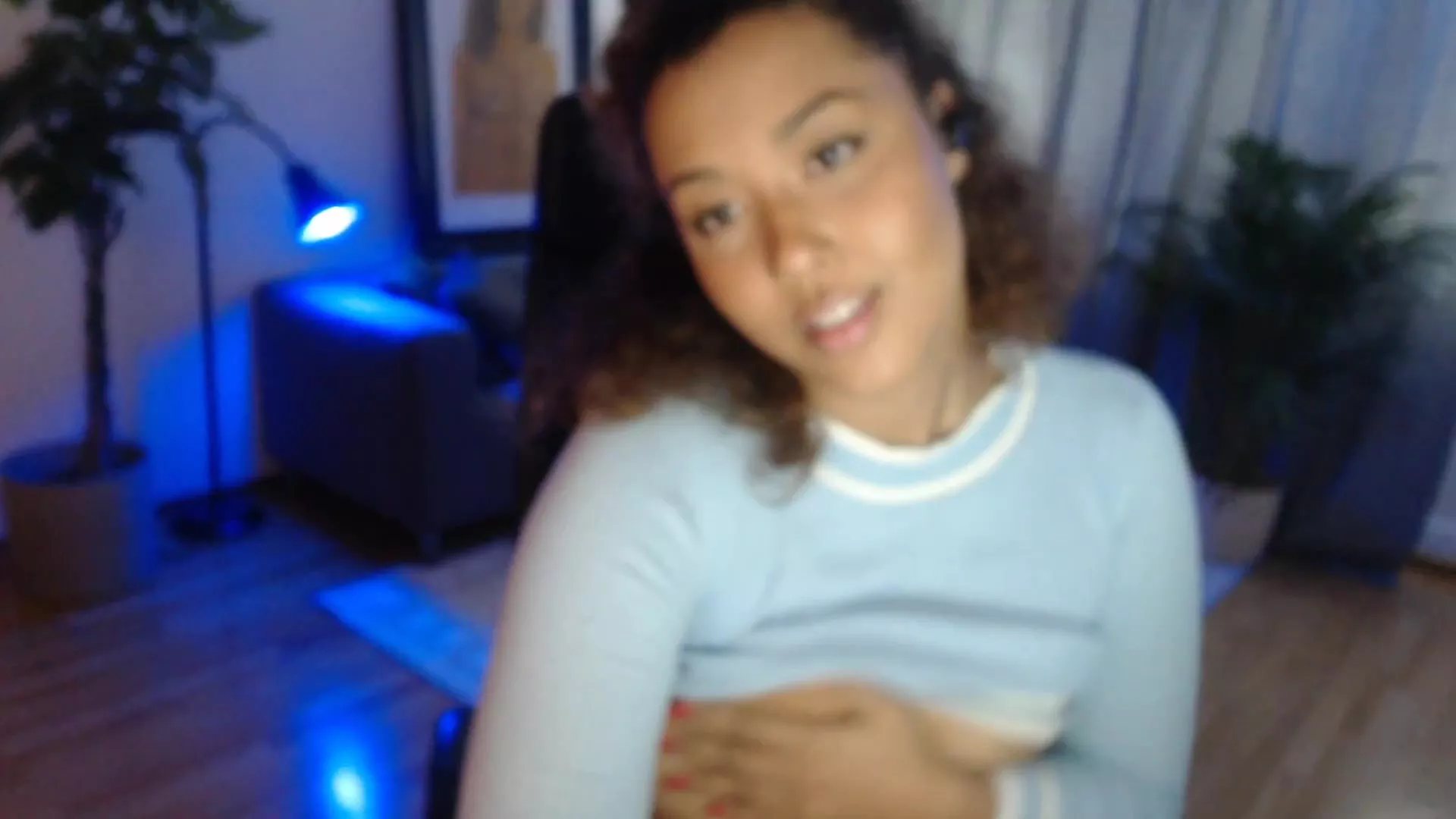 carasweden Chaturbate cam porn