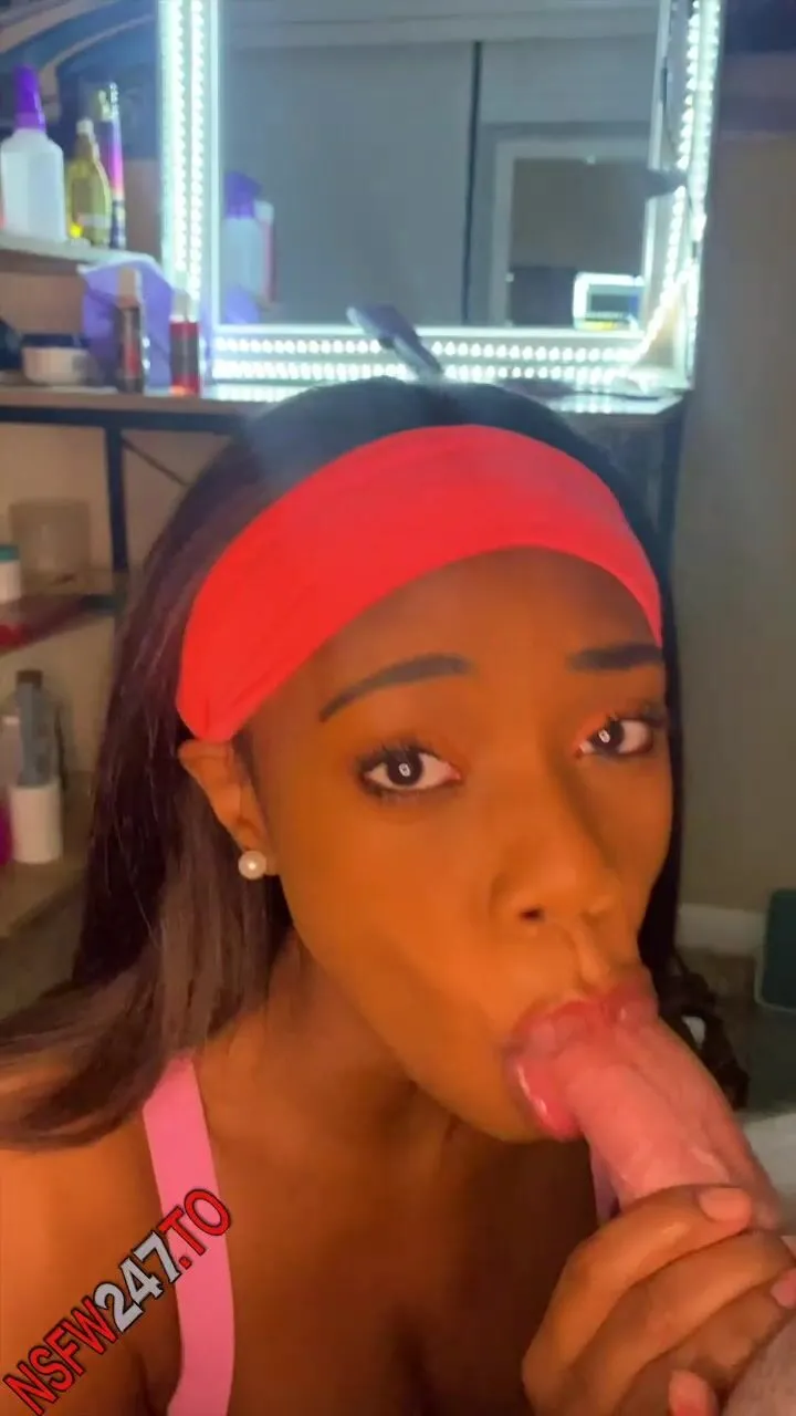 babykakes1738 Tits show & sucking facial creampie xxx onlyfans porn video