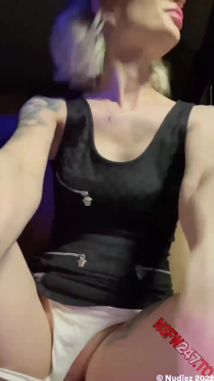 Layna Boo xxx onlyfans porn video