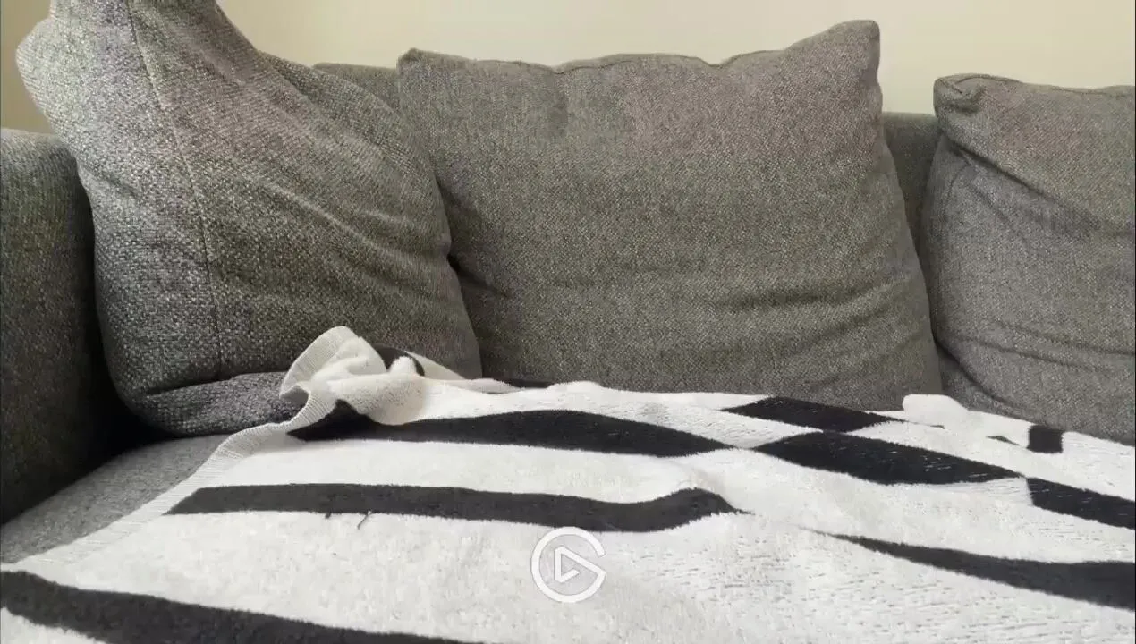 Ferrrari MFC thot cam porn