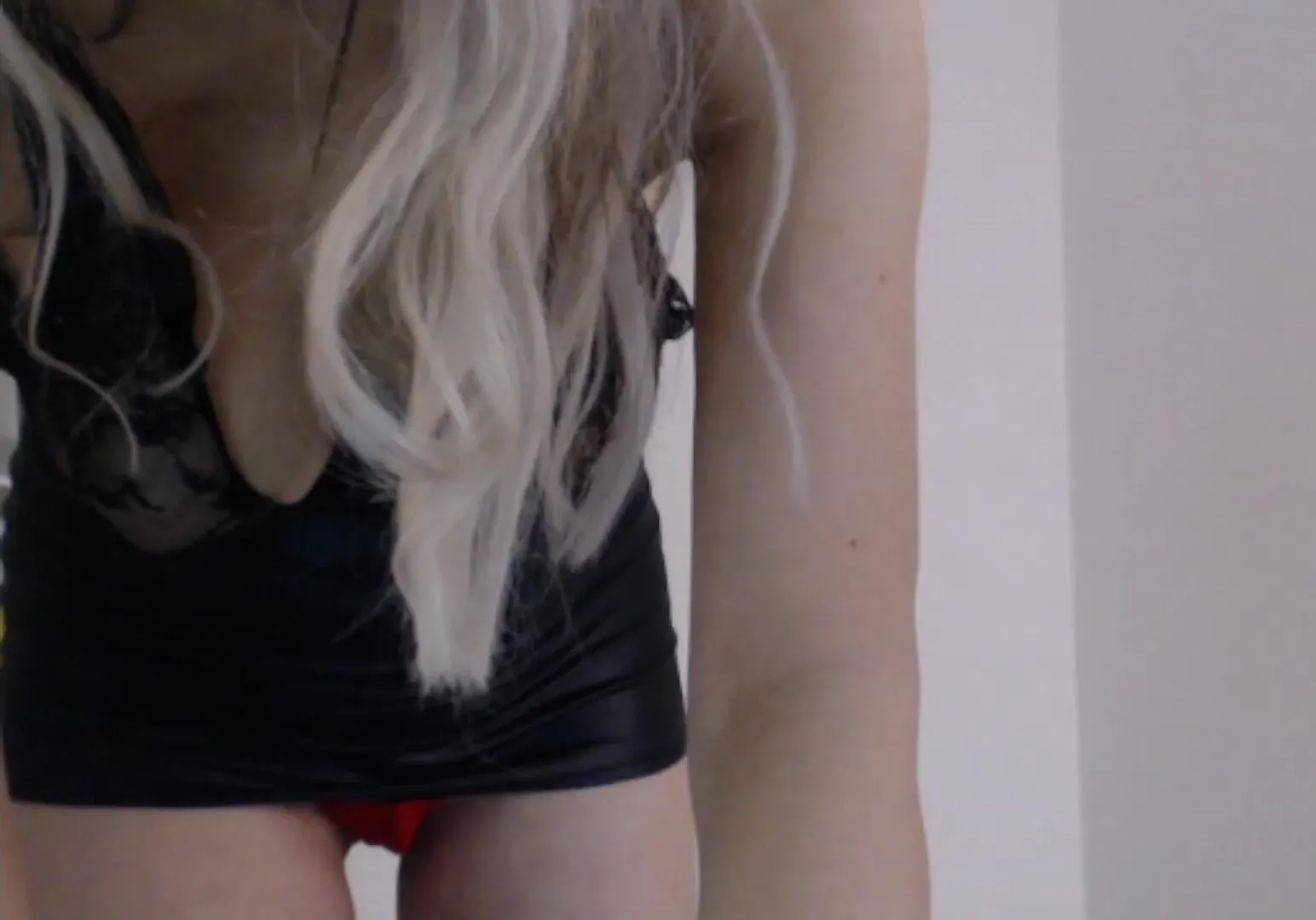 English_rose_ MFC xxx cam porn videos