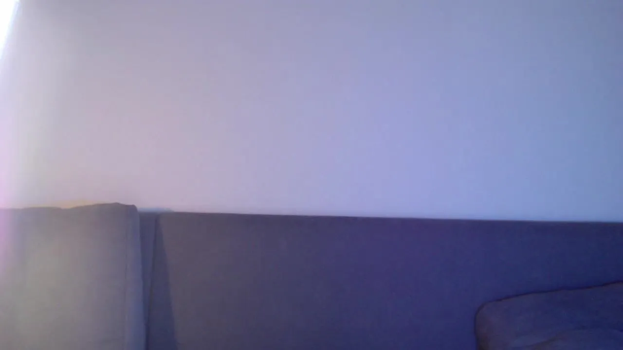 Matilda666 MFC cam porn videos