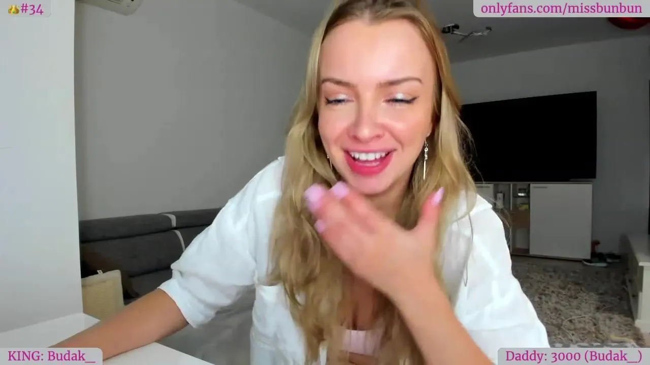Angie MFC free cam porn video
