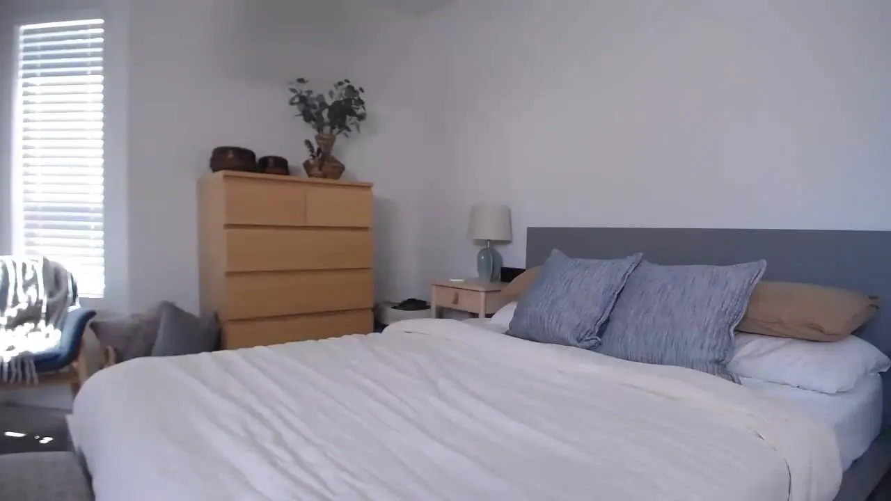 KatieBelle MFC xxx webcam porn