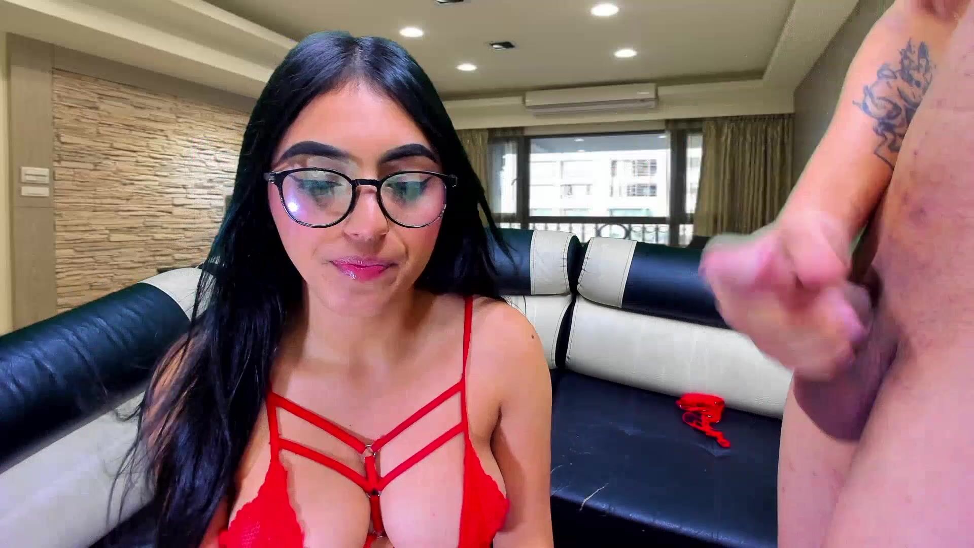 miacamhot Cam4 cam porn videos.
