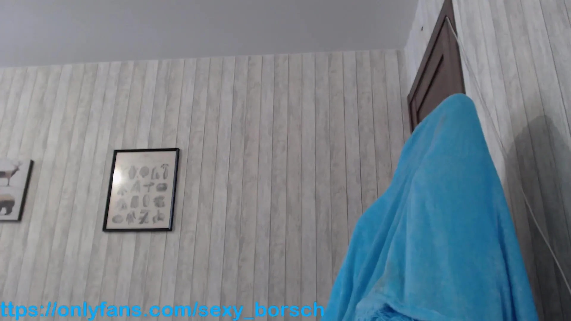 sexy_b0rsch Chaturbate thot cam recordings