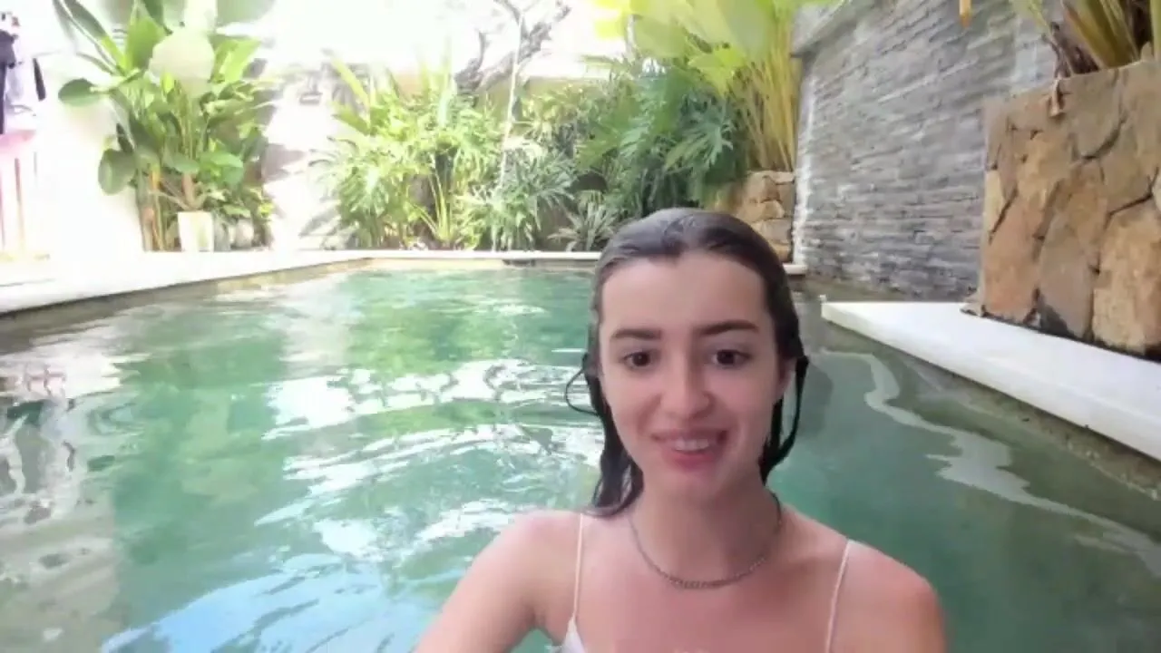 coy_amina Chaturbate nude cam recordings
