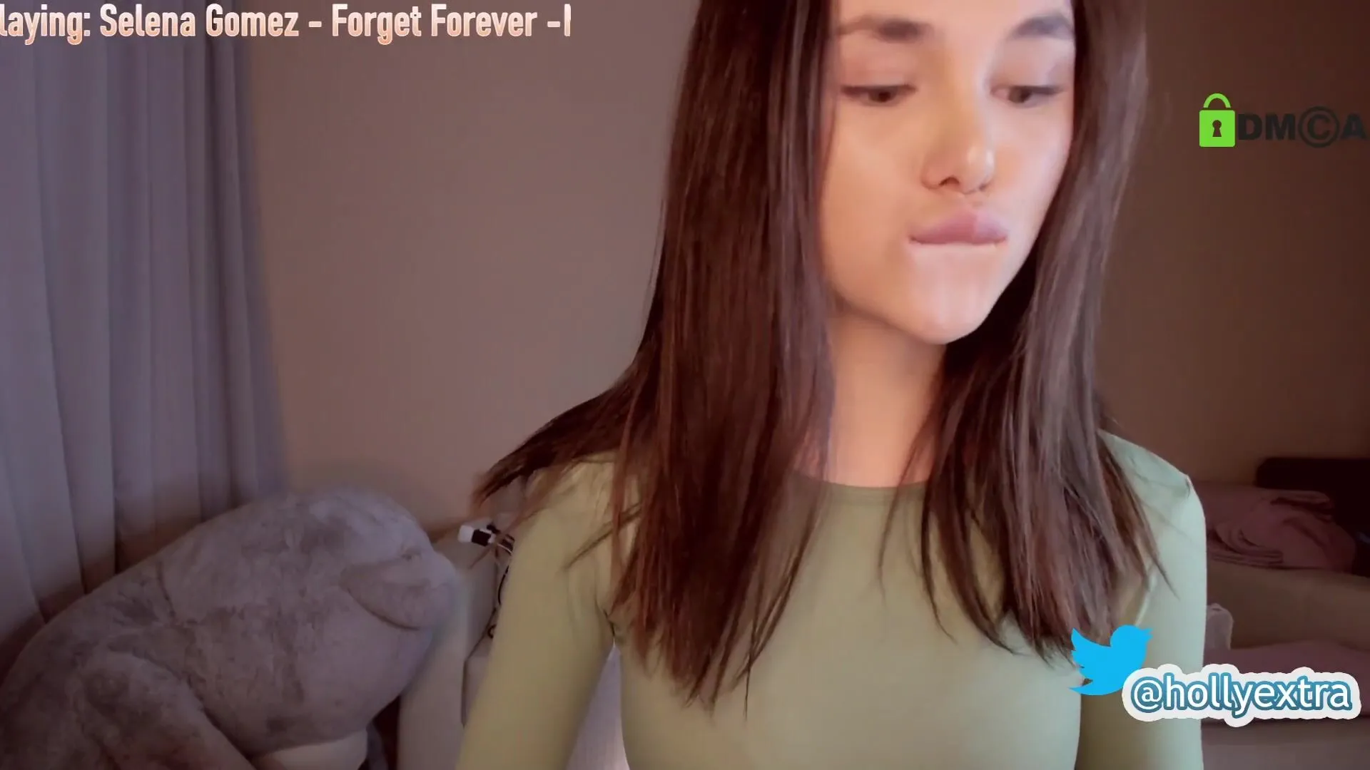 hollyextra Chaturbate xxx cam clip
