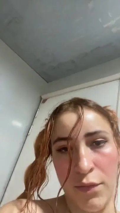 0black_widow0 Cam4 nude cam porn videos