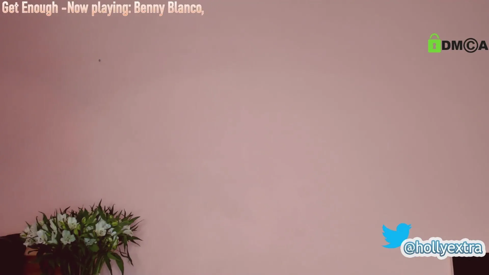 hollyextra Chaturbate webcam thot vids