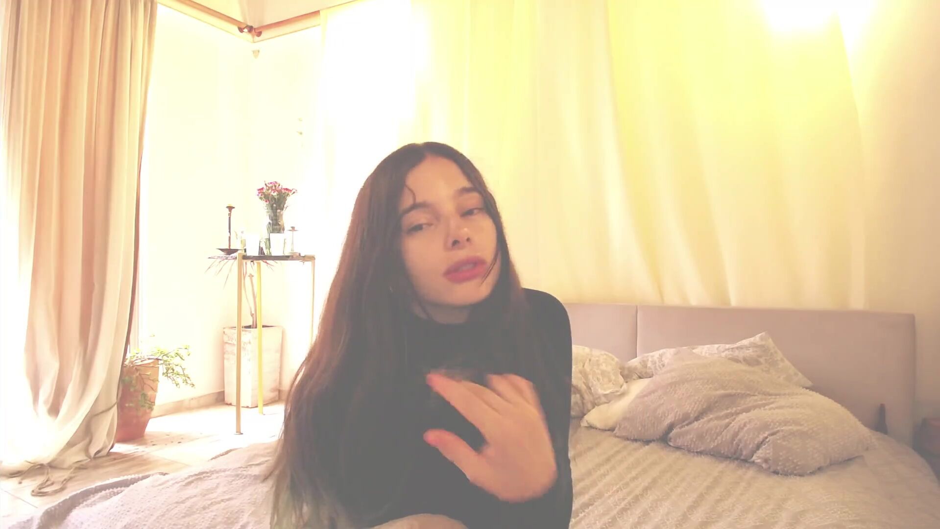 Kendalltyler Chaturbate webcam porn