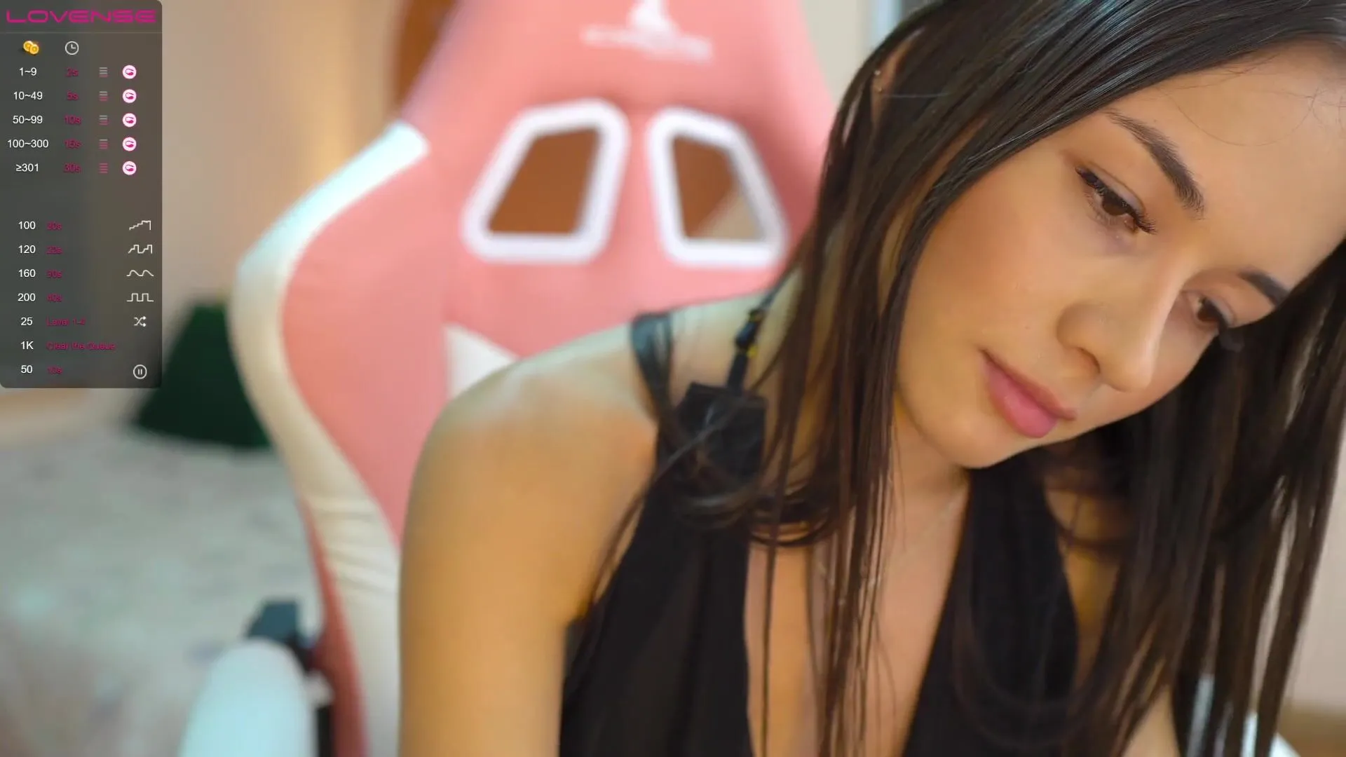 cielo69_ Chaturbate cam porn videos