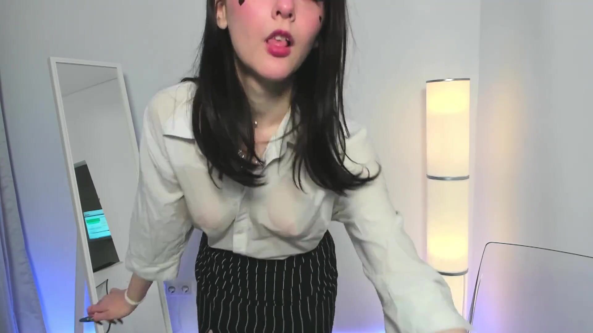 Babbysonfiree Chaturbate free cam porn videos