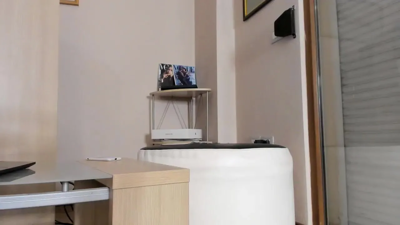 hotel77777 Chaturbate free webcam porn video