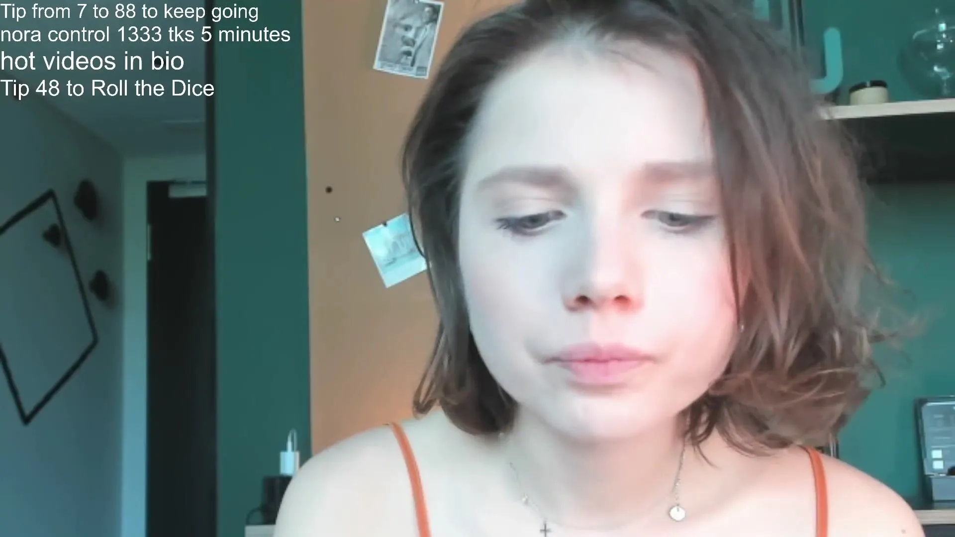 stellawells Chaturbate xxx amateur webcam porn