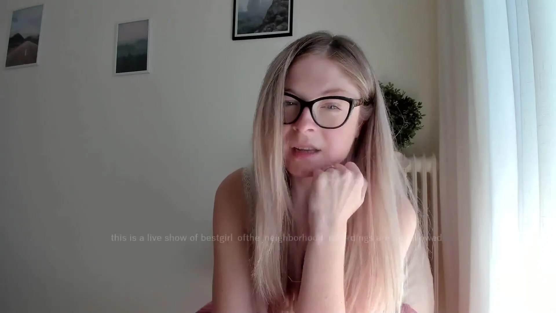 bestgirl_ofthe_neighborhood Chaturbate cam porno videos