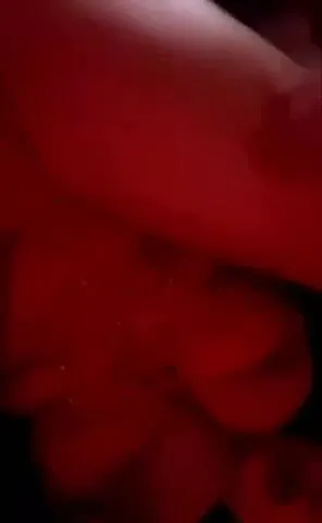 Jazzyfitfam (Sunshinejazzyasmr) onlyfans clip 7
